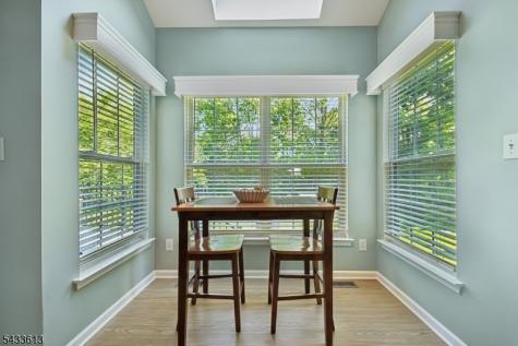 213 Austin Circle Greenwich NJ 08886