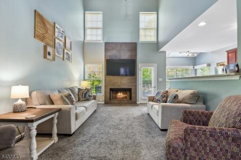 213 Austin Circle Greenwich NJ 08886