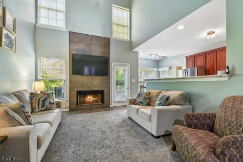 213 Austin Circle Greenwich NJ 08886