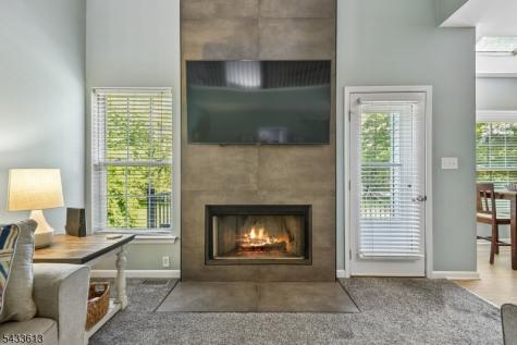 213 Austin Circle Greenwich NJ 08886