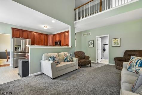 213 Austin Circle Greenwich NJ 08886