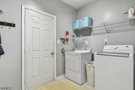 213 Austin Circle Greenwich NJ 08886