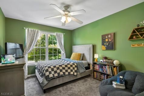 213 Austin Circle Greenwich NJ 08886