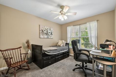 213 Austin Circle Greenwich NJ 08886