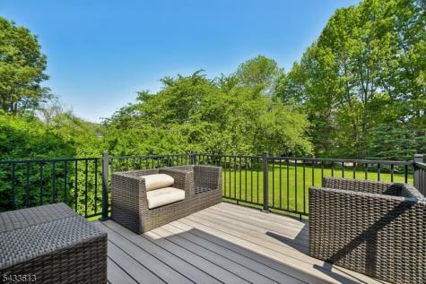 213 Austin Circle Greenwich NJ 08886