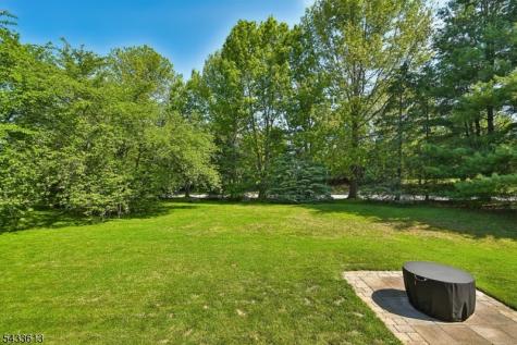 213 Austin Circle Greenwich NJ 08886