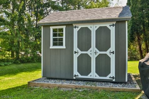 213 Austin Circle Greenwich NJ 08886