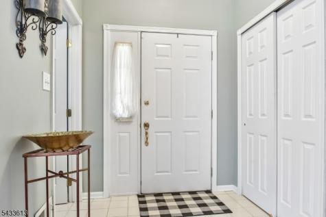 213 Austin Circle Greenwich NJ 08886