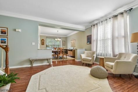 213 Austin Circle Greenwich NJ 08886