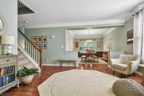 213 Austin Circle Greenwich NJ 08886