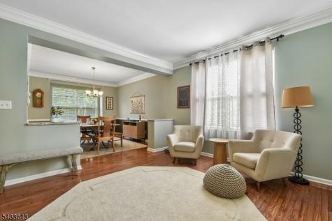 213 Austin Circle Greenwich NJ 08886