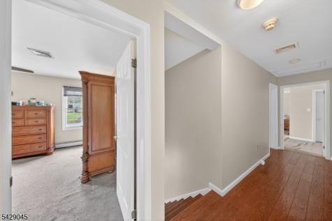 20 Willow Grove Court Ogdensburg NJ 07439
