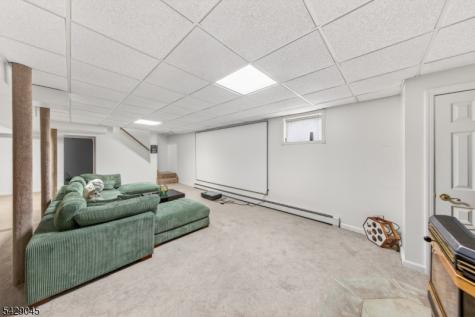 20 Willow Grove Court Ogdensburg NJ 07439