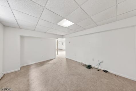 20 Willow Grove Court Ogdensburg NJ 07439