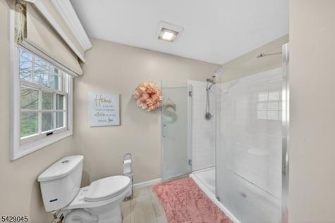 20 Willow Grove Court Ogdensburg NJ 07439