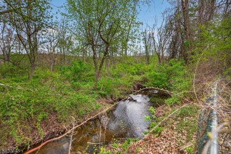 20 Willow Grove Court Ogdensburg NJ 07439