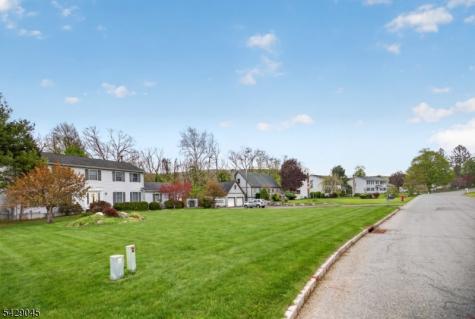 20 Willow Grove Court Ogdensburg NJ 07439