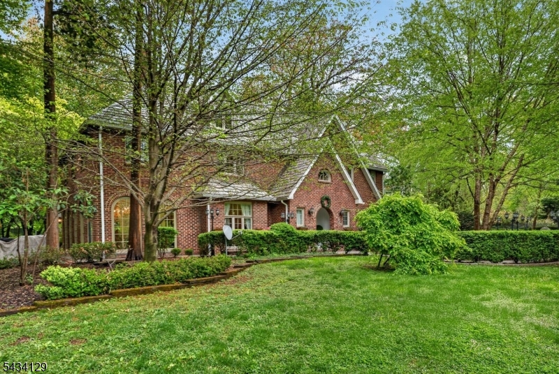 969 Woodland Avenue Plainfield NJ 07060