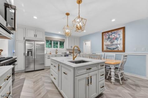 969 Woodland Avenue Plainfield NJ 07060