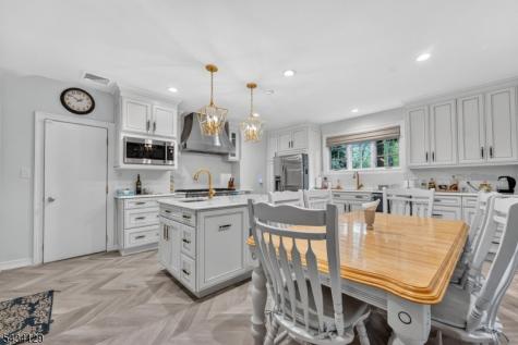 969 Woodland Avenue Plainfield NJ 07060