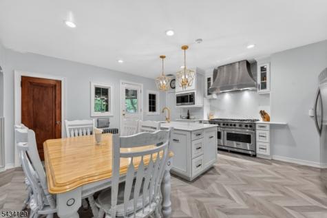 969 Woodland Avenue Plainfield NJ 07060