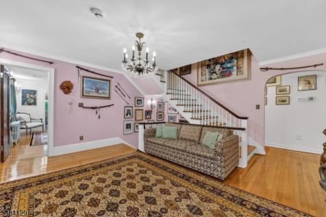 969 Woodland Avenue Plainfield NJ 07060