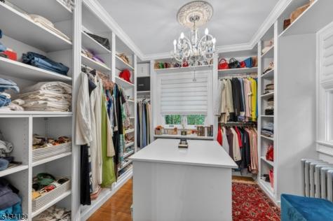 969 Woodland Avenue Plainfield NJ 07060