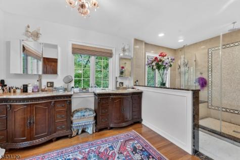 969 Woodland Avenue Plainfield NJ 07060