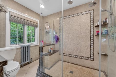969 Woodland Avenue Plainfield NJ 07060