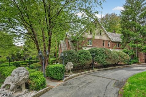 969 Woodland Avenue Plainfield NJ 07060
