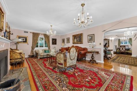 969 Woodland Avenue Plainfield NJ 07060