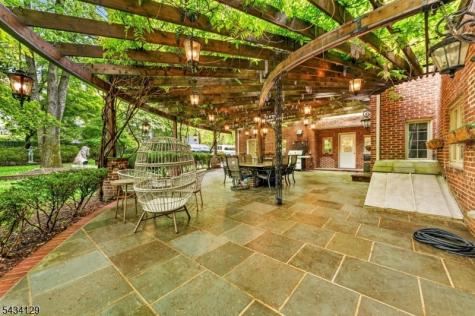 969 Woodland Avenue Plainfield NJ 07060