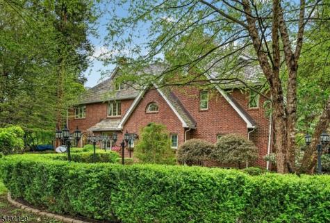 969 Woodland Avenue Plainfield NJ 07060