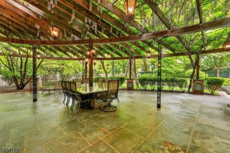 969 Woodland Avenue Plainfield NJ 07060