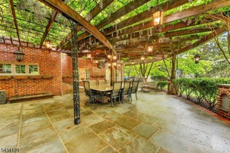 969 Woodland Avenue Plainfield NJ 07060
