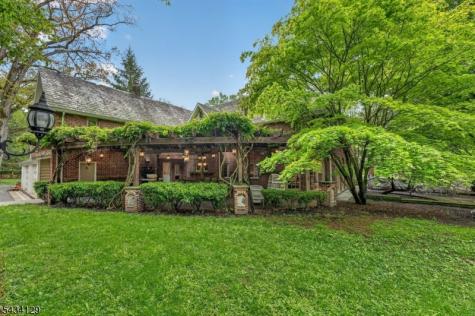 969 Woodland Avenue Plainfield NJ 07060