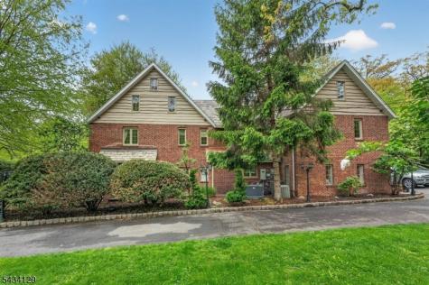 969 Woodland Avenue Plainfield NJ 07060
