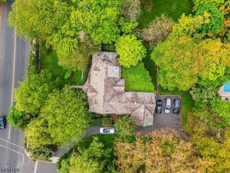 969 Woodland Avenue Plainfield NJ 07060