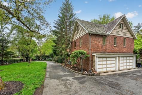 969 Woodland Avenue Plainfield NJ 07060