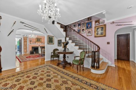 969 Woodland Avenue Plainfield NJ 07060