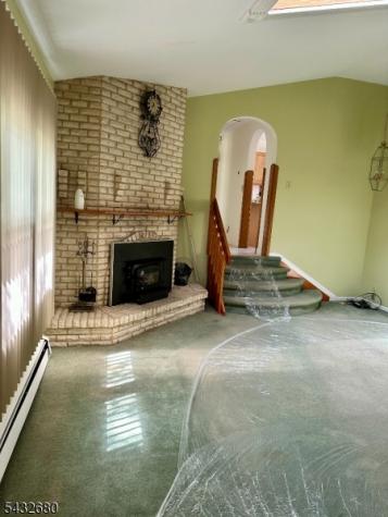11 Demarest Place Piscataway NJ 08854