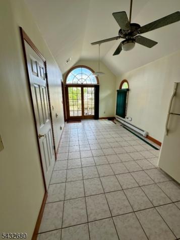 11 Demarest Place Piscataway NJ 08854