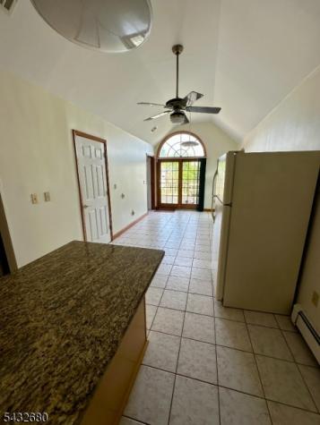 11 Demarest Place Piscataway NJ 08854