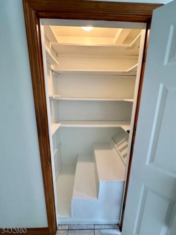 11 Demarest Place Piscataway NJ 08854