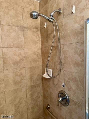 11 Demarest Place Piscataway NJ 08854