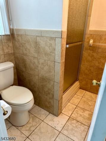 11 Demarest Place Piscataway NJ 08854