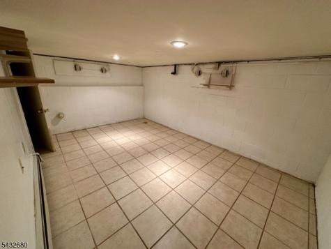11 Demarest Place Piscataway NJ 08854