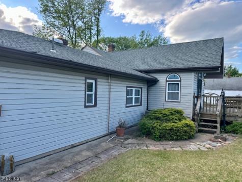 11 Demarest Place Piscataway NJ 08854