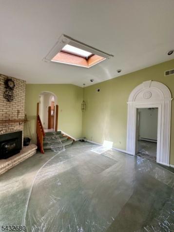11 Demarest Place Piscataway NJ 08854
