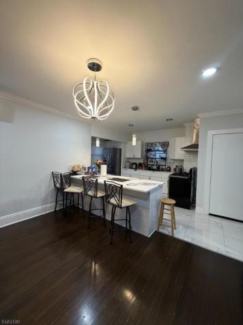 746 Murray Street Elizabeth NJ 07202